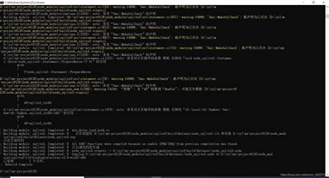 electron sequelize|electron sqlite3.